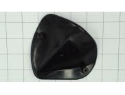 80-4510 KICKER  niet meer leverbaar